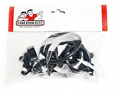 Game room guys for sale  Delivered anywhere in USA 