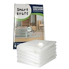 Smart kraft pack for sale  Delivered anywhere in UK