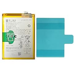 Bettery batteria compatibile usato  Spedito ovunque in Italia 