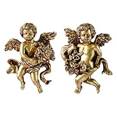 Generic angelic cherub for sale  Delivered anywhere in USA 