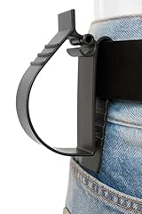 Hard hat belt for sale  Delivered anywhere in USA 
