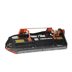 Titan attachments hydraulic for sale  Delivered anywhere in USA 