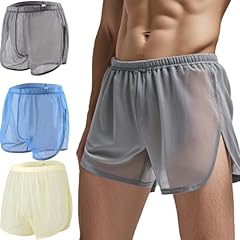 Zaigeluo herren shorts gebraucht kaufen  Wird an jeden Ort in Deutschland
