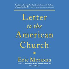 Letter american church for sale  Delivered anywhere in USA 