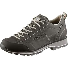 Dolomite damen zapato gebraucht kaufen  Wird an jeden Ort in Deutschland