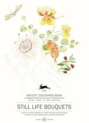 Still life bouquets d'occasion  Livré partout en France
