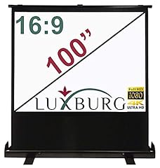 Luxburg 100 221x125cm for sale  Delivered anywhere in USA 
