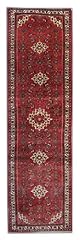 Vintage oriental runner for sale  Delivered anywhere in UK