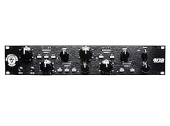 Black lion audio for sale  Delivered anywhere in USA 