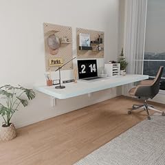 Iae wall mounted for sale  Delivered anywhere in USA 