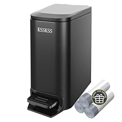 Ksskss small bathroom for sale  Delivered anywhere in USA 