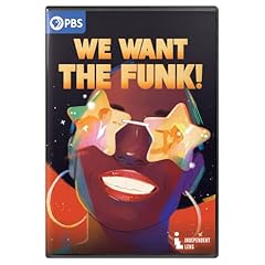 Want funk dvd for sale  Delivered anywhere in USA 