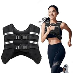 Cavry weighted vest for sale  Delivered anywhere in USA 