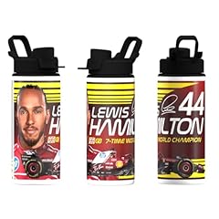 Partisan hamilton water for sale  Delivered anywhere in UK