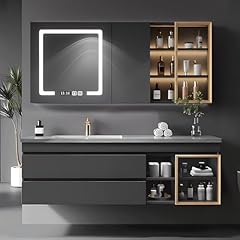 Inch bathroom vanity for sale  Delivered anywhere in USA 