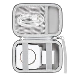 Travel hard case for sale  Delivered anywhere in USA 