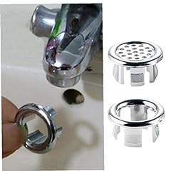 Sink round ring for sale  Delivered anywhere in Ireland