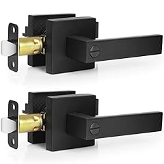Estmoon pack privacy for sale  Delivered anywhere in USA 