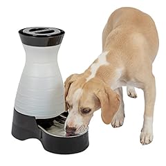 Petsafe healthy pet for sale  Delivered anywhere in USA 