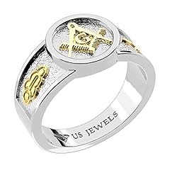 Jewels men two for sale  Delivered anywhere in USA 