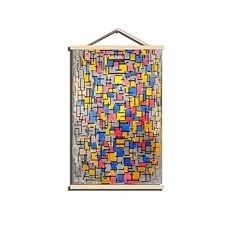Chjqierx wassily kandinsky for sale  Delivered anywhere in USA 