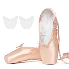 Professional ballet pointe for sale  Delivered anywhere in Ireland