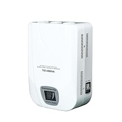 Voltage regulator 220v for sale  Delivered anywhere in UK