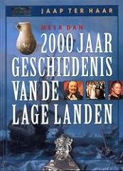 2000 jaar geschiedenis for sale  Delivered anywhere in USA 