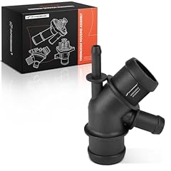 Premium engine coolant for sale  Delivered anywhere in USA 