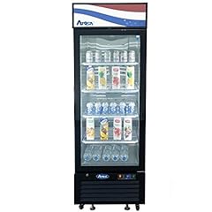 Atosa mcf8720gr 1 for sale  Delivered anywhere in USA 
