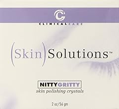 Clinical care nitty for sale  Delivered anywhere in USA 