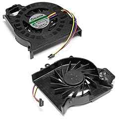 Ventilateur cpu compatible d'occasion  Livré partout en France