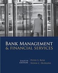 Bank management financial for sale  Delivered anywhere in UK