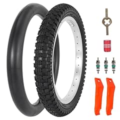 Rutu 16x2.40 tyre for sale  Delivered anywhere in UK