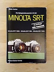 Minolta 100b minolta for sale  Delivered anywhere in UK