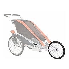Thule chariot jogging for sale  Delivered anywhere in USA 