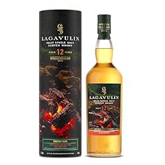 Lagavulin special releases for sale  Delivered anywhere in UK
