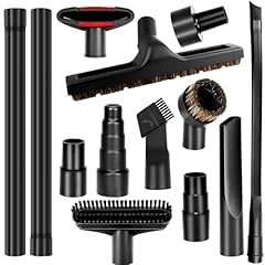 13pcs universal vacuum for sale  Delivered anywhere in USA 
