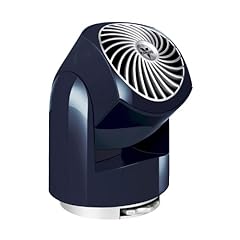 Vornado flippi personal for sale  Delivered anywhere in USA 