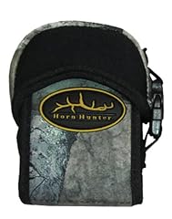 Horn hunter ranger for sale  Delivered anywhere in USA 