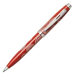 Sheaffer 100 patterned for sale  Delivered anywhere in Ireland