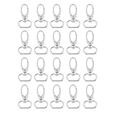 20pcs 32mm jewellery for sale  Delivered anywhere in Ireland