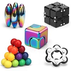 Fidget spinner pad for sale  Delivered anywhere in UK
