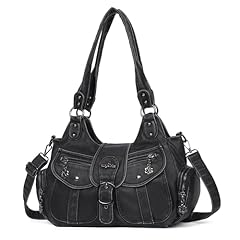 Angel kiss hobo for sale  Delivered anywhere in USA 