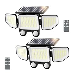 Onforu solar lights for sale  Delivered anywhere in USA 