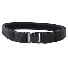 Heavy duty belt for sale  Delivered anywhere in Ireland