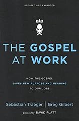 Gospel work gospel for sale  Delivered anywhere in USA 