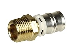 übergang alpex f50 gebraucht kaufen  Wird an jeden Ort in Deutschland