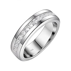 Sweetjew mens rings for sale  Delivered anywhere in USA 