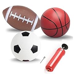 Spdtech soccer basketball for sale  Delivered anywhere in USA 